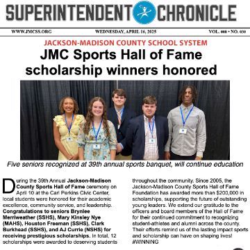  Sports Hall of Fame